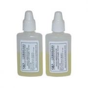 Масло иммерсионное нефлуоресцирующее Масло иммерсионное нефлуоресцирующее