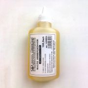 Масло иммерсионное Масло иммерсионное