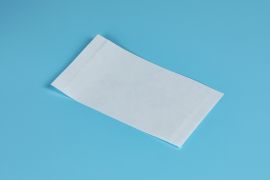 Пленка для планшетов Пленка для планшетов