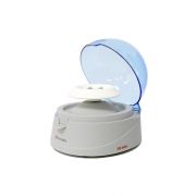Микроцентрифуга MS6000, 6000 об/мин, 2000 g, 2 ротора в комплекте, Serviecebio Микроцентрифуга MS6000, 6000 об/мин, 2000 g, 2 ротора в комплекте, Serviecebio