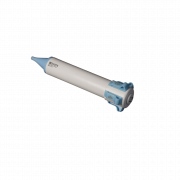 Дозатор с шариками, 2 мм, сталь, 2000 шт, Servicebio