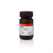 Диметилсульфоксид (ДМСО), 100 мл, Servicebio