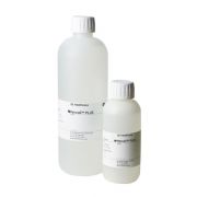 Раствор перколла Percoll PLUS, плотность 1,13 Раствор перколла Percoll PLUS, плотность 1,13