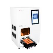 Многофункциональная система маркировки ZY-D200, 355 нм, Servicebio Многофункциональная система маркировки ZY-D200, 355 нм, Servicebio