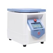 Гомогенизатор тканей SWE-D6, 3D, 24×2 мл, Servicebio