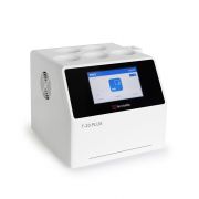 Система заливки гелей T-20 PLUS, Servicebio