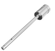 Насадка DS-160/5 для роторного гомогенизатора D-160, 0,1-50 мл, Dlab Насадка DS-160/5 для роторного гомогенизатора D-160, 0,1-50 мл, Dlab