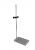 Штатив стойка для мешалки, Dlab