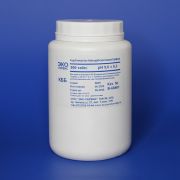 Таблетки карбонатно-бикарбонатного буфера рН 9,5-9,7