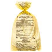 Пакет для медицинских отходов класса «Б», 700 × 800 мм, Инновация Пакет для медицинских отходов класса «Б», 700 × 800 мм, Инновация