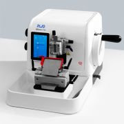Микротом ротационный Minux S700, полуавтоматический Микротом ротационный Minux S700, полуавтоматический