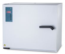 Шкаф сушильный ШС-80-01 МК СПУ нерж. +50/+350°С Шкаф сушильный ШС-80-01 МК СПУ нерж. +50/+350°С