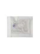 Стёкла покровные, D18 мм, Pro-Crystal Стёкла покровные, D18 мм, Pro-Crystal