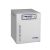 CO₂-инкубатор WCI-40, 40 л, стерилизация горячим воздухом, Wiggens