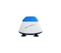 Регулируемый вортекс MIX-S, амплитуда 4 мм, 3500 об/мин, Yooning Регулируемый вортекс MIX-S, амплитуда 4 мм, 3500 об/мин, Yooning