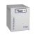CO₂-инкубатор WCI-40T, мультигазовый  40 л, стерилизация горячим воздухом, Wiggens