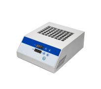 Термостат GA150-2 с термоблоком на выбор, до 150℃, Yooning Термостат GA150-2 с термоблоком на выбор, до 150℃, Yooning