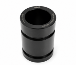 Адаптер для ротора MX-F6-1000CF, 6х500 мл, для центрифуги MX30R, RWD
