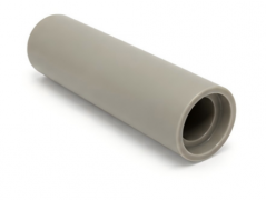 Адаптер для роторов MX-F8-50Ti, MX-F8-50, 8х15 мл, для центрифуги MX30R, RWD