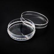 Чашки Петри для 3D-культивирования 60 мм Чашки Петри для 3D-культивирования 60 мм