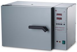 Шкаф сушильный ШС-20-02 СПУ Шкаф сушильный ШС-20-02 СПУ