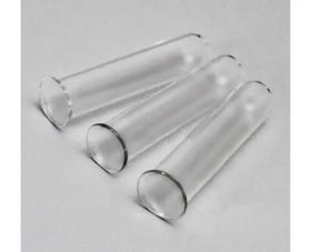 Пробирка Флоринского 14х60 мм