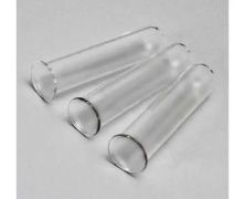 Пробирка Флоринского 14х60 мм