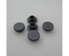 Пробка для пенициллиновых флаконов, Россия Пробка для пенициллиновых флаконов, Россия