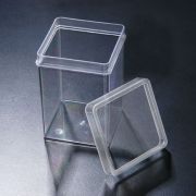 Ёмкость "Incu Tissue", 72 × 100 мм, стерильная, SPL Ёмкость "Incu Tissue", 72 × 100 мм, стерильная, SPL