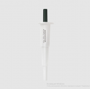Дозатор механический 1-канальный фиксируемого объёма Mini Pipette Standard, 25 мкл Дозатор механический 1-канальный фиксируемого объёма Mini Pipette Standard, 25 мкл