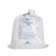 Пакет для автоклавирования 40 л Пакет для автоклавирования 40 л