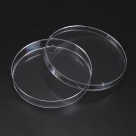 Чашки Петри для 3D-культивирования 90 мм