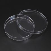 Чашки Петри для 3D-культивирования 90 мм Чашки Петри для 3D-культивирования 90 мм