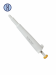 Дозатор механический 1-канальный фиксируемого объёма Mini Pipette, 50 мкл