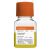Амфотерицин B (Amphotericin B)