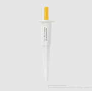 Дозатор механический 1-канальный фиксируемого объёма Mini Pipette Standard, 30 мкл Дозатор механический 1-канальный фиксируемого объёма Mini Pipette Standard, 30 мкл