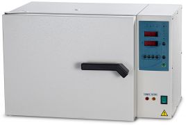 Стерилизатор суховоздушный ГП-40 СПУ 40 л Стандарт Стерилизатор суховоздушный ГП-40 СПУ 40 л Стандарт