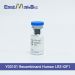 Инсулиноподобный фактор роста-1 LR3 (IGF-1), 1 мг, EastMab