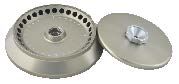Угловой ротор 30х1,5/2 мл для центрифуг HT165R, H1850, H1750R, CHT210, CHT210R,  CH210R, Cence Угловой ротор 30х1,5/2 мл для центрифуг HT165R, H1850, H1750R, CHT210, CHT210R,  CH210R, Cence