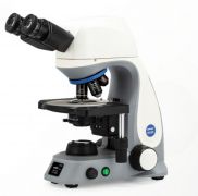 Прямой микроскоп Soptop EX33 бинокулярный, Sunny Instruments Прямой микроскоп Soptop EX33 бинокулярный, Sunny Instruments