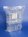 Ёмкость "Incu Tissue", 72 × 100 мм, нестерильная, SPL