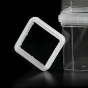 Соединительная рамка "Incu Tissue", нестерильная, SPL Соединительная рамка "Incu Tissue", нестерильная, SPL