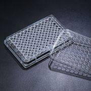 Планшет для 3D-культивирования, 96-луночный, круглодонный, Cell Floater, стерильный, SPL Планшет для 3D-культивирования, 96-луночный, круглодонный, Cell Floater, стерильный, SPL