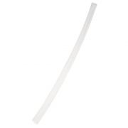 Криотрубка "CryoFlex" Криотрубка "CryoFlex"