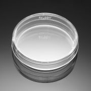 Чашки Петри 60 мм, IVF - ЛИКВИДАЦИЯ Чашки Петри 60 мм, IVF - ЛИКВИДАЦИЯ