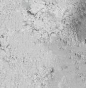 Стрептомицина сульфат Стрептомицина сульфат