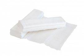 Бинты марлевые медицинские 10 см х 16 м, стерильные Бинты марлевые медицинские 10 см х 16 м, стерильные