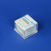 Стёкла покровные, 22 × 22 мм, толщина 0,13–0,16 мм, Citotest Стёкла покровные, 22 × 22 мм, толщина 0,13–0,16 мм, Citotest