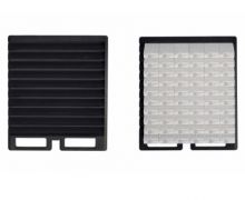 Адаптер для системы маркировки ZY-D200 на 60 гистологических кассет, Servicebio