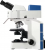 Микроскоп биологический прямой CX-40, Sunny instruments